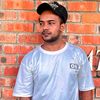 rjraaj68