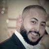 ahmad..alnsour2