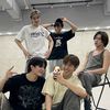 lykyou_26