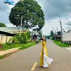 ngo_na93