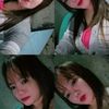 wulandari8858