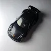 DOO DIECAST