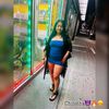 🍓🔥ᑕᕼᎥᑎᎥ丅ᕼᗩ😈🇸🇻
