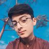 muddasir.siddiquej.joyo