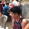 niconiconeee9