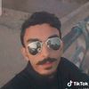 ranasabir105