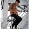 ZrielCloth