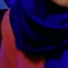 c4l14gmy_03