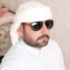 ishaqkhan028