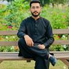 haider_ha_06