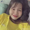 nhu_baby98
