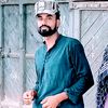 majidali.49