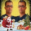 salah.abo.malak