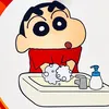 yuking41y