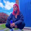 itsalexandraxox