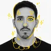 kalexdx