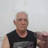 joaquimreis909