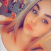 amanda.raexx