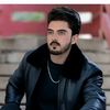 mr.mohaib07