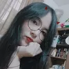 anniepham1312