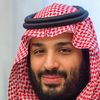 khaledalbaidhany