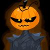 theoctoberknight