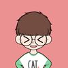 thank.you777