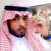 alfahad..2030