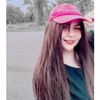 sani__4763