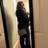 cynthia.gaberiela