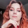 autumnaldaydreams