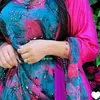hawler_166