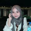 amyaaaap_