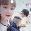 huyquanghuy10