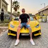 luke.grech01