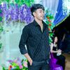 userl0p824freeth