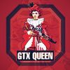 pubg_robloxgirl