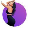 nerissa_nicole
