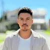 Jonathandias