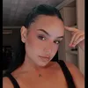 aureearommeroo