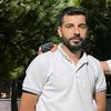 akdenizakdeniz3
