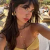 stephanie_cohen