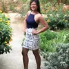 wandaward35