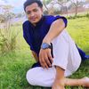 shahih05