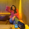 cheba_diablaaa20