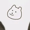 kakaomame3