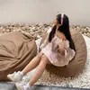 maiimai0