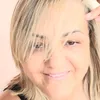 martaclementes203