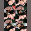 puttt5_