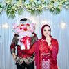 wilsky20_